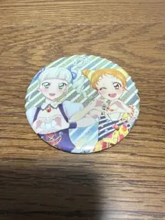 2026年最新】アイカツ 5thフェスティバルの人気アイテム - メルカリ