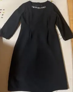 Item thumbnail for item 879dc5b3-7e13-425e-a82e-c6a5d4beeefb