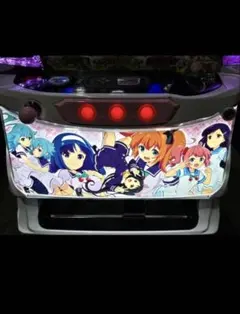 2026年最新】ツインエンジェル 実機の人気アイテム - メルカリ
