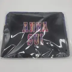 ANNA SUI オリジナル マルチ コスメケースのサムネイル