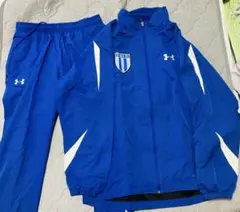 2025年最新】桐光学園 サッカーの人気アイテム - メルカリ