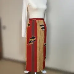 Item thumbnail for item a6b7aba3-390c-4919-b8dd-2cf961f27aa9