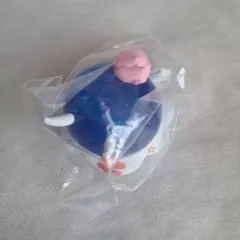 転生したらスライムだった件　蒼海の涙編　ガチャ