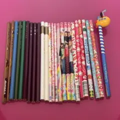 Item thumbnail for item d32ca1bc-7cbd-42d2-a368-1c85a2bd0ff9