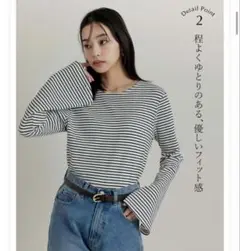 リエディ Tシャツ