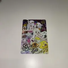 アイプリリング6弾①