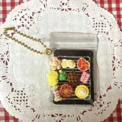 にこ☆様 リクエスト 2点 まとめ商品