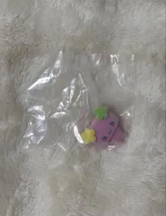 たまごっち　ふらわっち