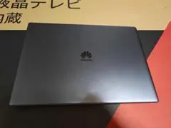 2025年最新】HUAWEI ノートPCの人気アイテム - メルカリ