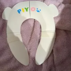 Item thumbnail for item dc0a3e32-08e8-4269-b750-8e67ae16a394