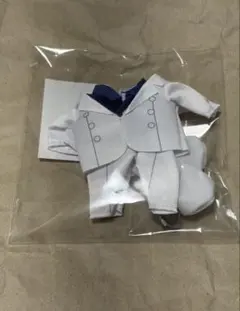 Item thumbnail for item 33ce1933-e372-45cc-9040-a43870e3350e