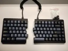 2026年最新】分割キーボードの人気アイテム - メルカリ