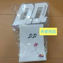 Snow Man D.D. ペンライト 新品