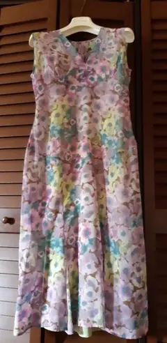 Item thumbnail for item e0865a01-fafb-41d0-ba8a-d88f2c2b9e9d