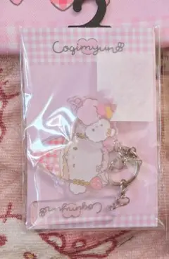 こぎみゅん　アベイル 7品 リュック（こぎみゅん） | アベイル 公式オンラインストア