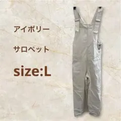 Item thumbnail for item 329f4845-906b-4868-833e-2f61106960b0