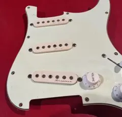 Item thumbnail for item 92d472ac-1124-4df2-a8bf-4adc4687b7bd