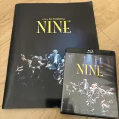 Item thumbnail for item 6ae89c20-2cd8-416f-8ed5-ff729aa8ff9f