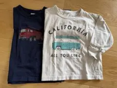 Runa様 リクエスト 2点 まとめ商品