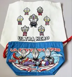 Item thumbnail for item a627da7c-cbe9-446f-a979-4166b465bf23