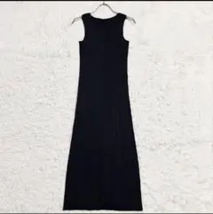 2026年最新】PLEATS PLEASE レディース ロングワンピースの人気