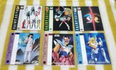 2026年最新】聖闘士星矢 ラミネートカードの人気アイテム - メルカリ
