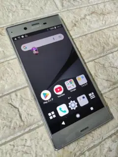 2026年最新】Sony Mobile スマートフォン本体の人気アイテム - メルカリ