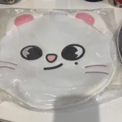 Item thumbnail for item 8f32455d-9934-49c7-aece-be73eb2ca109