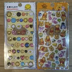 ぴ。ぴ。様 リクエスト 3点 まとめ商品