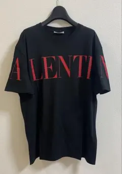 正規品 現行 25ss balenciaga セキュリティーロゴ Tシャツ 1 - メルカリ