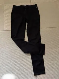 Item thumbnail for item 574dfe75-715f-4a9f-8ddf-1526f49b4075