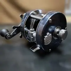 ダイワ ミリオネア gs-1000c 渓流カスタム品 - メルカリ