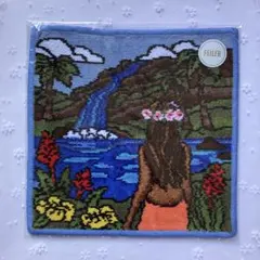 2025年最新】ヘザーブラウン フェイラーの人気アイテム - メルカリ