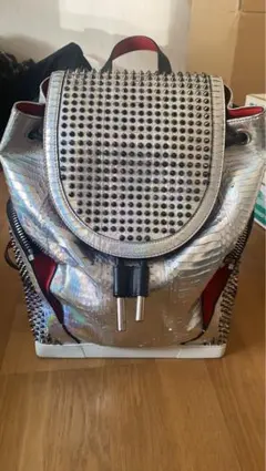 ルブタン　3点セットのサムネイル