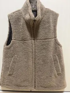 2025年最新】Plage レディース ベスト・ジレ・ビスチェの人気アイテム