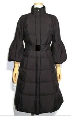 Item thumbnail for item 53549c69-64f3-455e-9e3d-d5a51625ef5c