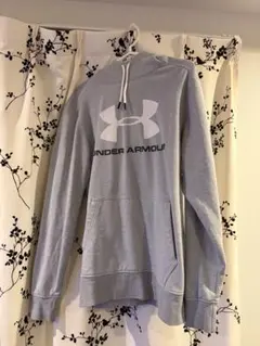 とっしー様 リクエスト 2点 まとめ商品