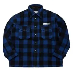 2025年最新】subculture バッファローの人気アイテム - メルカリ