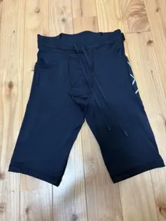 Item thumbnail for item c0919feb-855f-41c5-8f07-82acf5e824f5