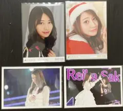 2026年最新】桜井玲香生写真の人気アイテム - メルカリ