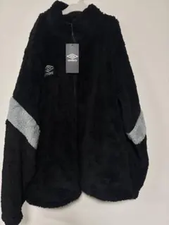 Item thumbnail for item 9137d424-a459-48e8-8059-56f21a432991