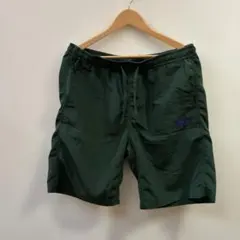 2026年最新】Needles メンズ ショートパンツ・ハーフパンツの人気