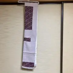 絞り着物リメイクストール3
