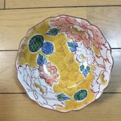 Item thumbnail for item 5aaa6468-273c-41dd-bda6-380c08e1d12f