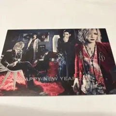 2026年最新】THE gazette reitaの人気アイテム - メルカリ