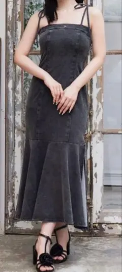 Item thumbnail for item 459ddeca-3898-43dd-aabc-7e93104e6aef