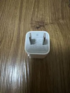 lightningケーブル 充電器