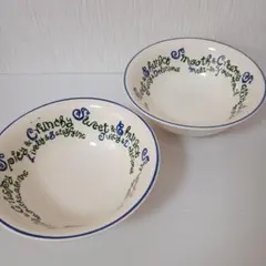 Item thumbnail for item b44f12f2-ae2e-4a5f-b844-35f1ce926970