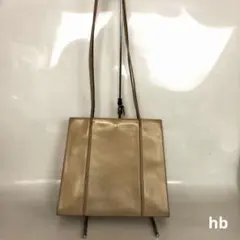 Salvatore Ferragamo サルヴァトーレ フェラガモ トートバッグ