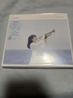ファンファーレ/春夏秋冬